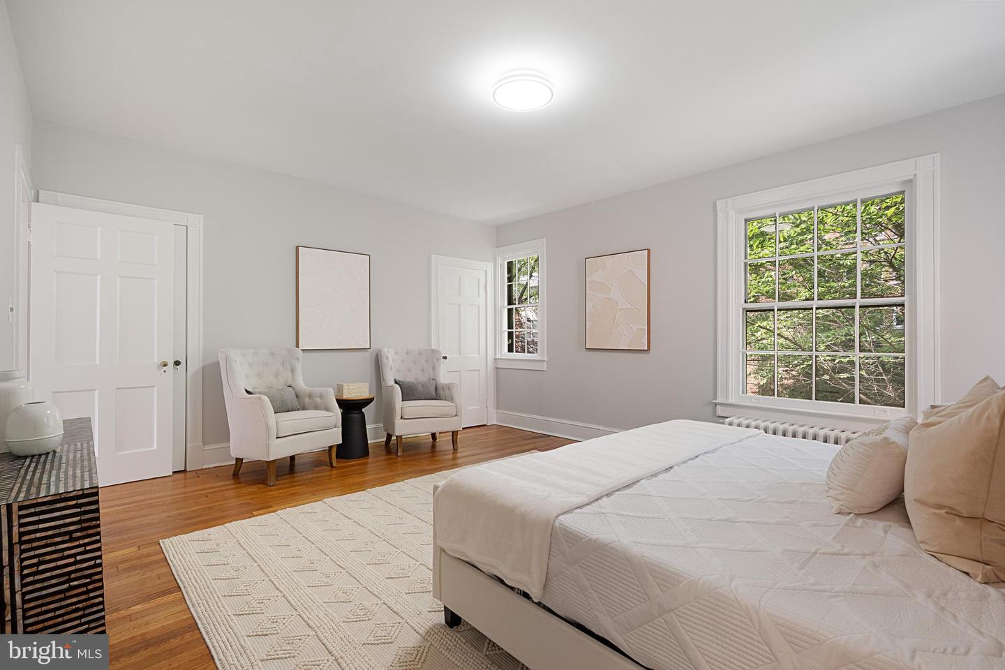 3736 MILITARY RD NW, WASHINGTON, District Of Columbia 20015, 6 Bedrooms Bedrooms, ,3 BathroomsBathrooms,Residential,For sale,3736 MILITARY RD NW,DCDC2198772 MLS # DCDC2198772
