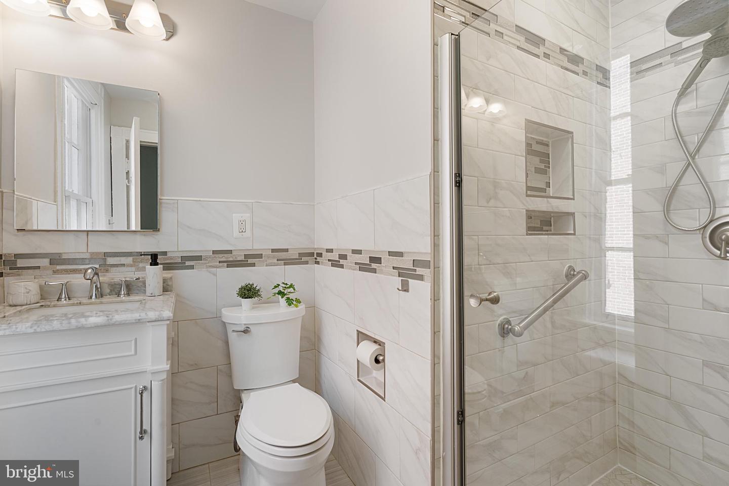 3736 MILITARY RD NW, WASHINGTON, District Of Columbia 20015, 6 Bedrooms Bedrooms, ,3 BathroomsBathrooms,Residential,For sale,3736 MILITARY RD NW,DCDC2198772 MLS # DCDC2198772