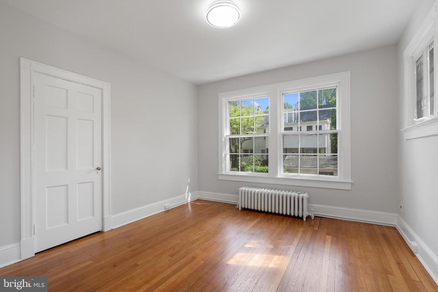 3736 MILITARY RD NW, WASHINGTON, District Of Columbia 20015, 6 Bedrooms Bedrooms, ,3 BathroomsBathrooms,Residential,For sale,3736 MILITARY RD NW,DCDC2198772 MLS # DCDC2198772