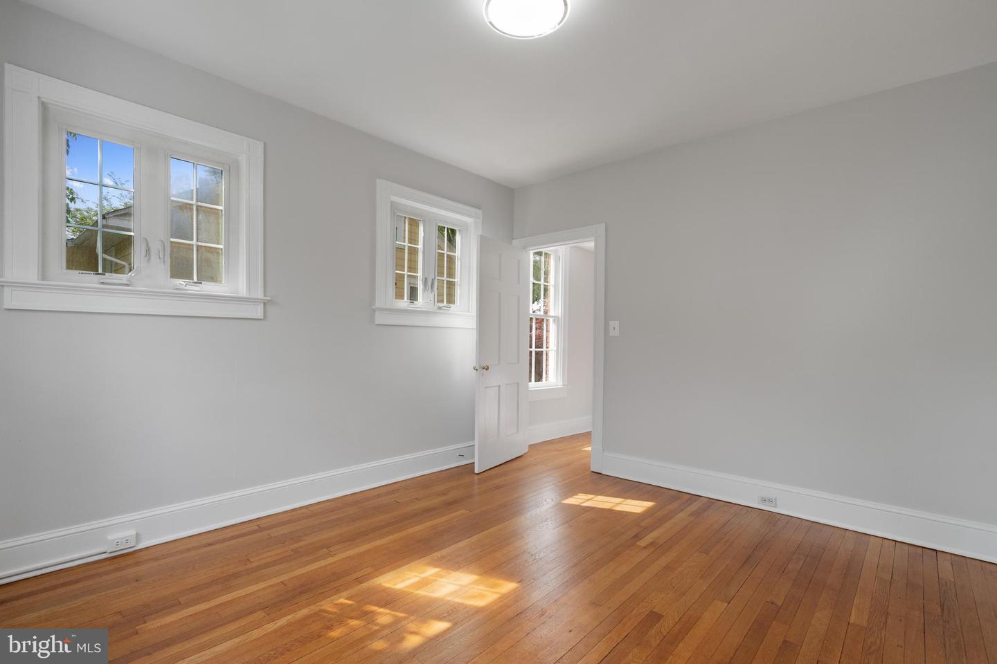 3736 MILITARY RD NW, WASHINGTON, District Of Columbia 20015, 6 Bedrooms Bedrooms, ,3 BathroomsBathrooms,Residential,For sale,3736 MILITARY RD NW,DCDC2198772 MLS # DCDC2198772
