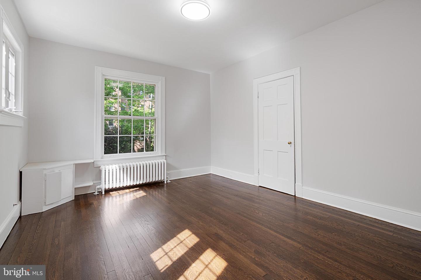 3736 MILITARY RD NW, WASHINGTON, District Of Columbia 20015, 6 Bedrooms Bedrooms, ,3 BathroomsBathrooms,Residential,For sale,3736 MILITARY RD NW,DCDC2198772 MLS # DCDC2198772