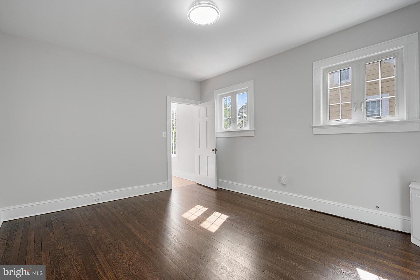3736 MILITARY RD NW, WASHINGTON, District Of Columbia 20015, 6 Bedrooms Bedrooms, ,3 BathroomsBathrooms,Residential,For sale,3736 MILITARY RD NW,DCDC2198772 MLS # DCDC2198772