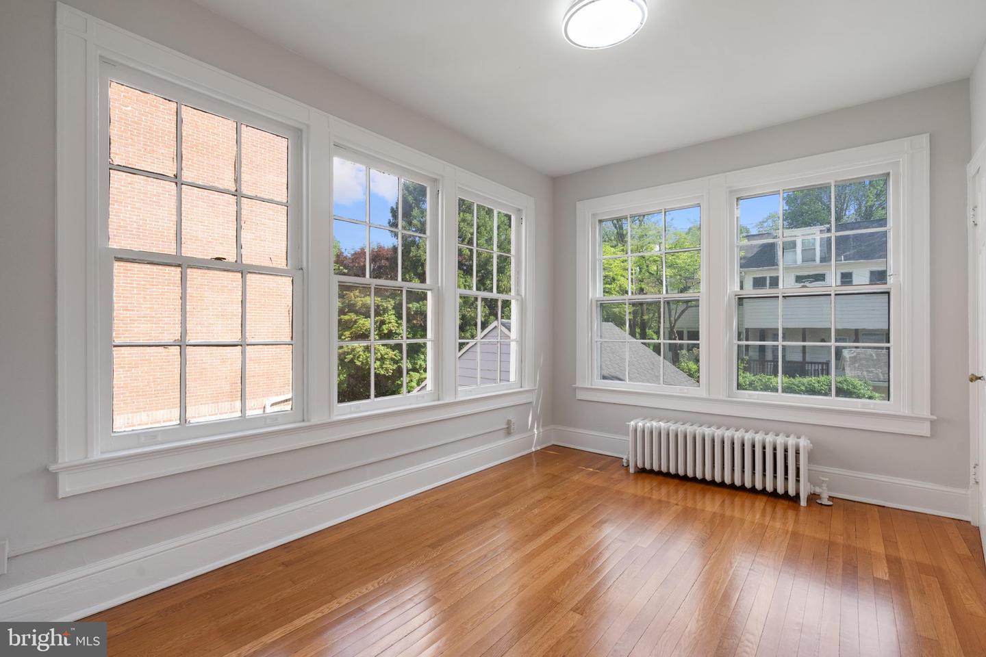 3736 MILITARY RD NW, WASHINGTON, District Of Columbia 20015, 6 Bedrooms Bedrooms, ,3 BathroomsBathrooms,Residential,For sale,3736 MILITARY RD NW,DCDC2198772 MLS # DCDC2198772