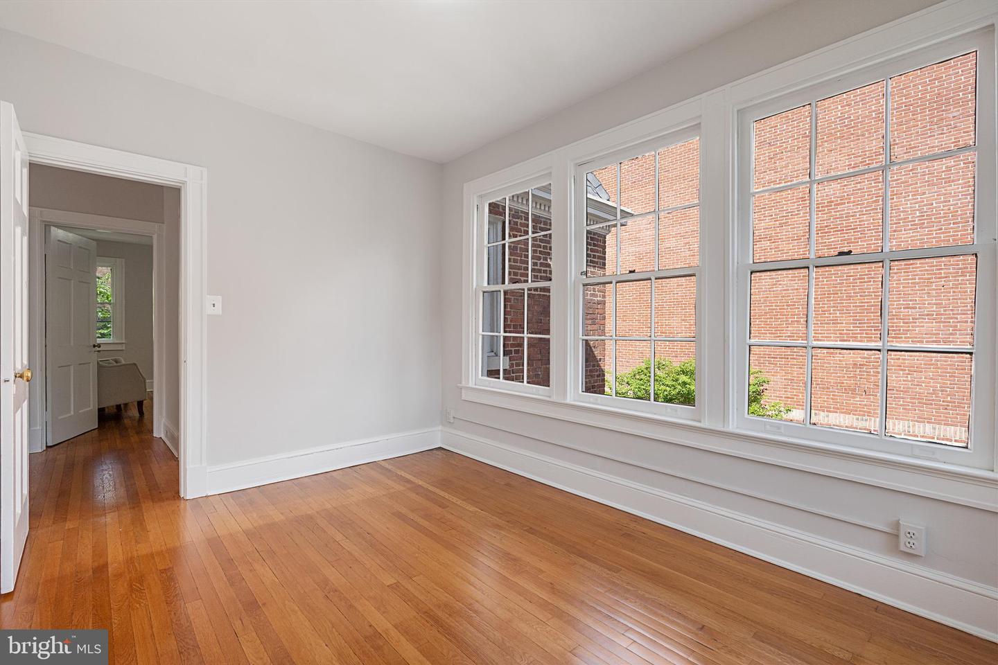 3736 MILITARY RD NW, WASHINGTON, District Of Columbia 20015, 6 Bedrooms Bedrooms, ,3 BathroomsBathrooms,Residential,For sale,3736 MILITARY RD NW,DCDC2198772 MLS # DCDC2198772