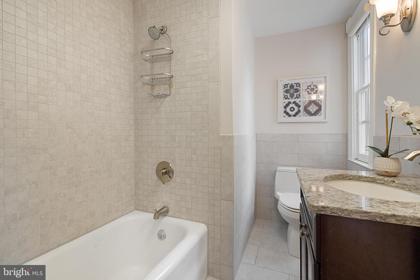 3736 MILITARY RD NW, WASHINGTON, District Of Columbia 20015, 6 Bedrooms Bedrooms, ,3 BathroomsBathrooms,Residential,For sale,3736 MILITARY RD NW,DCDC2198772 MLS # DCDC2198772
