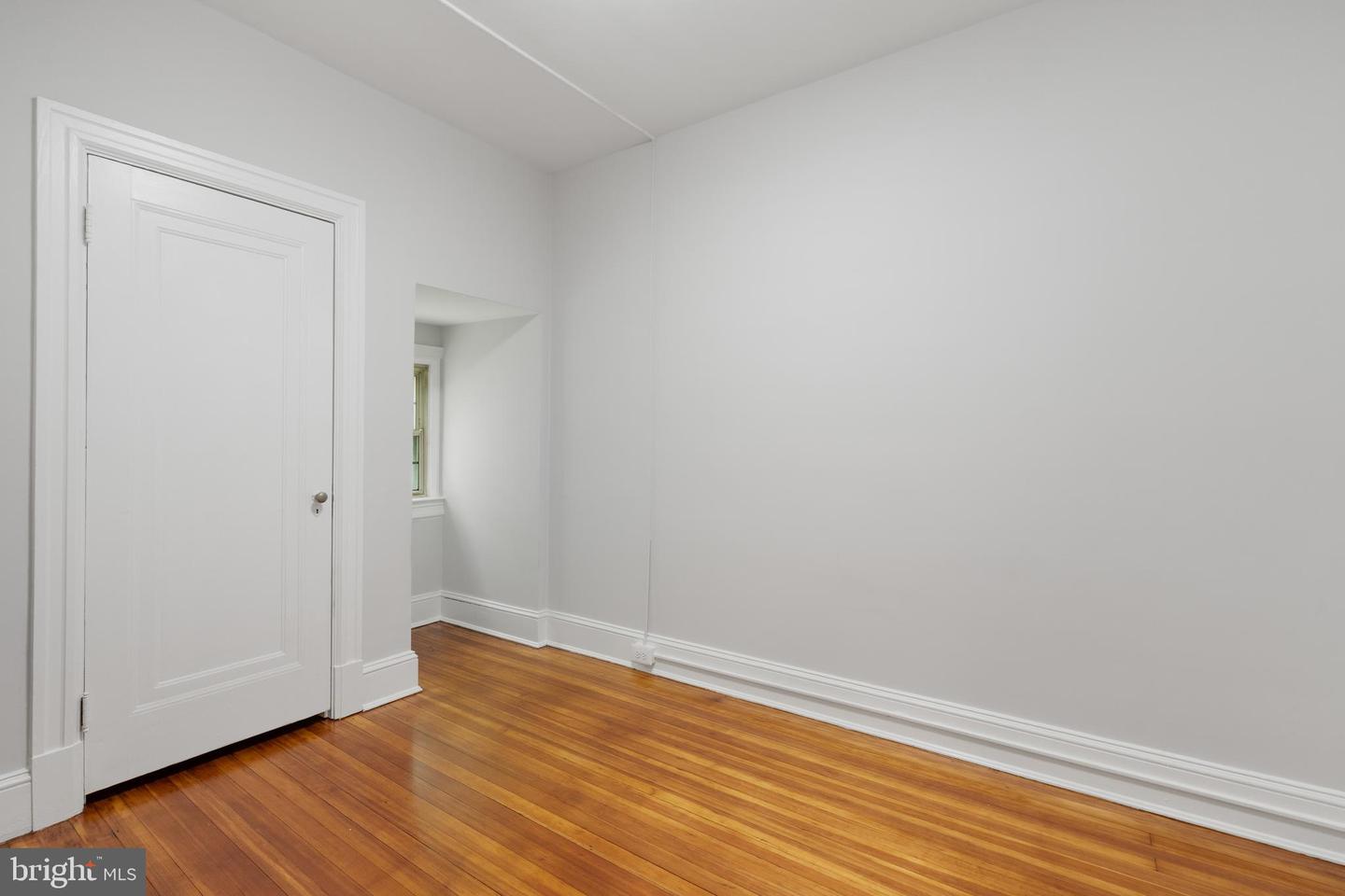 3736 MILITARY RD NW, WASHINGTON, District Of Columbia 20015, 6 Bedrooms Bedrooms, ,3 BathroomsBathrooms,Residential,For sale,3736 MILITARY RD NW,DCDC2198772 MLS # DCDC2198772