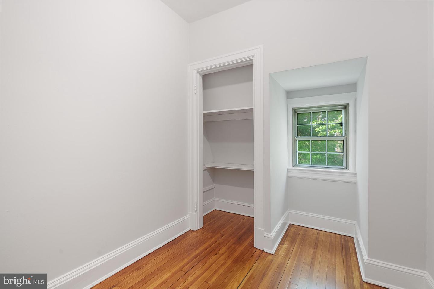 3736 MILITARY RD NW, WASHINGTON, District Of Columbia 20015, 6 Bedrooms Bedrooms, ,3 BathroomsBathrooms,Residential,For sale,3736 MILITARY RD NW,DCDC2198772 MLS # DCDC2198772