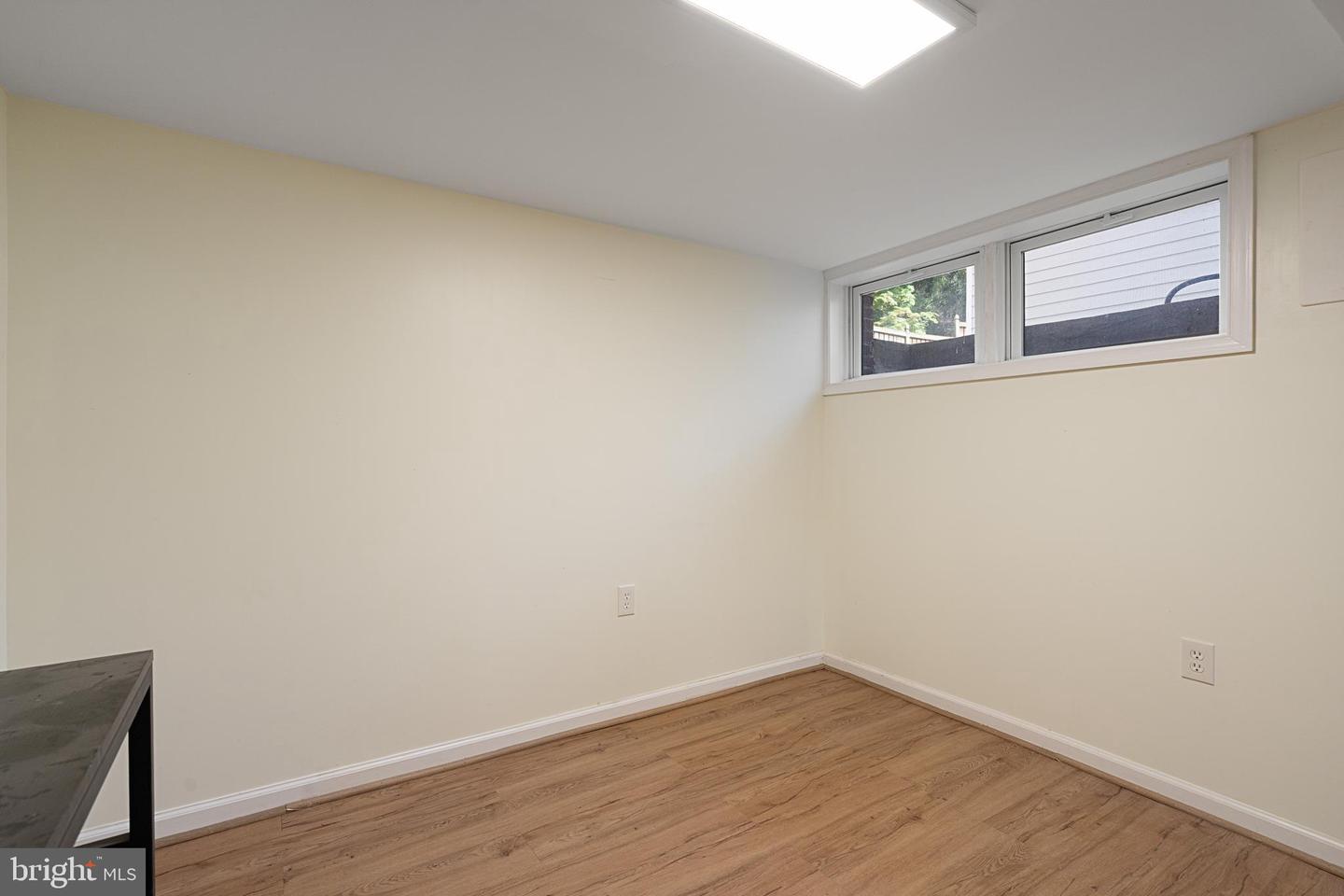3736 MILITARY RD NW, WASHINGTON, District Of Columbia 20015, 6 Bedrooms Bedrooms, ,3 BathroomsBathrooms,Residential,For sale,3736 MILITARY RD NW,DCDC2198772 MLS # DCDC2198772