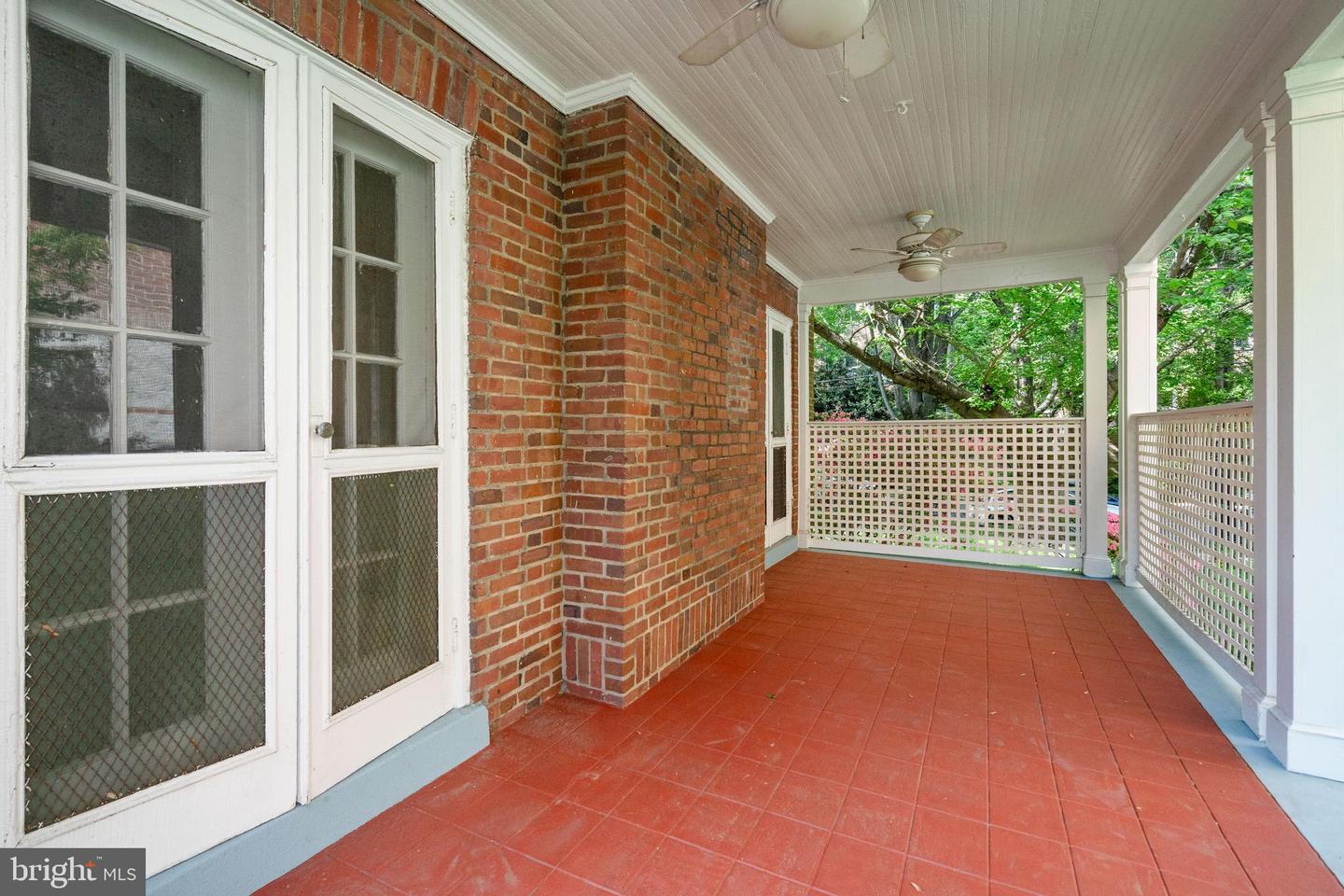 3736 MILITARY RD NW, WASHINGTON, District Of Columbia 20015, 6 Bedrooms Bedrooms, ,3 BathroomsBathrooms,Residential,For sale,3736 MILITARY RD NW,DCDC2198772 MLS # DCDC2198772