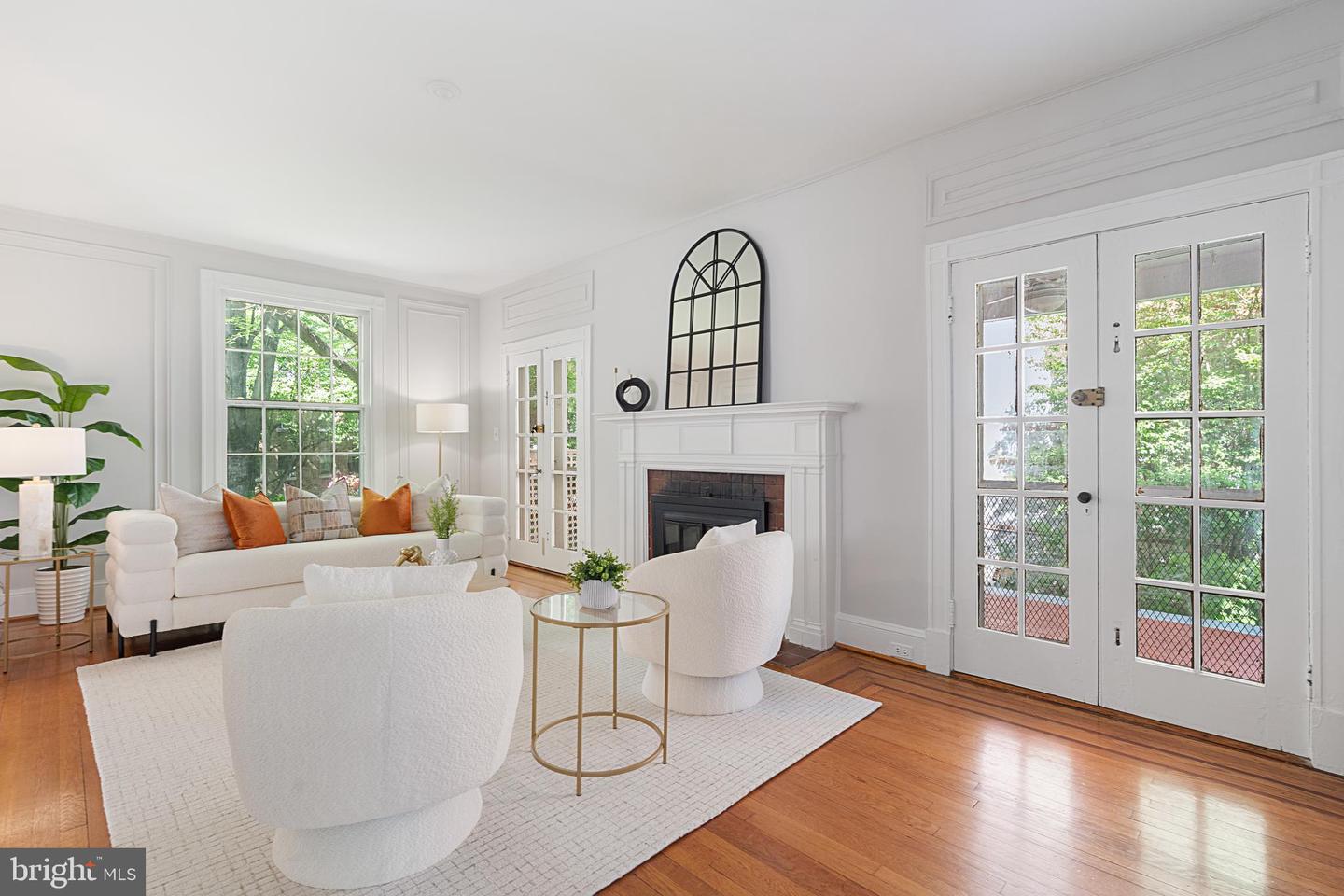 3736 MILITARY RD NW, WASHINGTON, District Of Columbia 20015, 6 Bedrooms Bedrooms, ,3 BathroomsBathrooms,Residential,For sale,3736 MILITARY RD NW,DCDC2198772 MLS # DCDC2198772