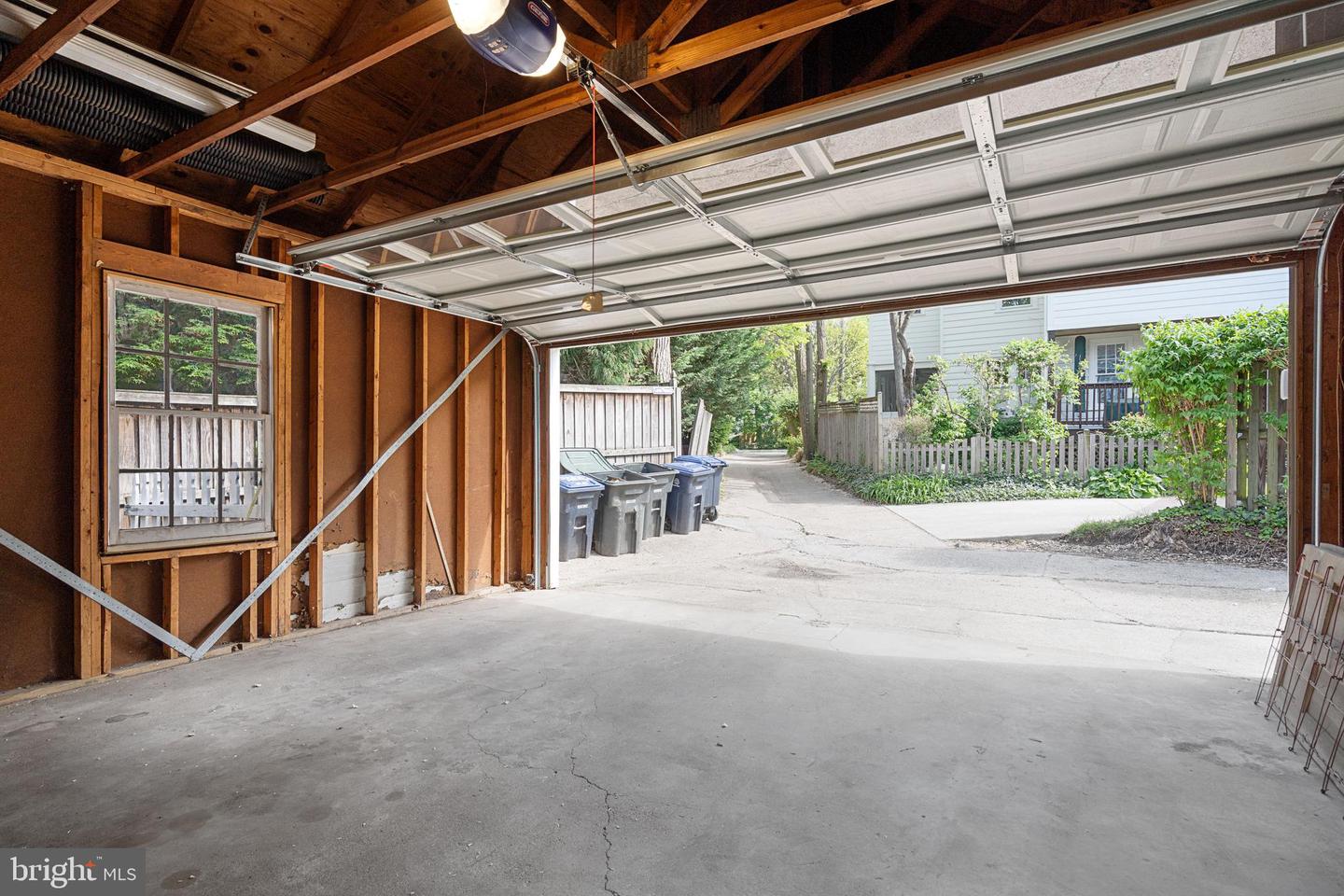 3736 MILITARY RD NW, WASHINGTON, District Of Columbia 20015, 6 Bedrooms Bedrooms, ,3 BathroomsBathrooms,Residential,For sale,3736 MILITARY RD NW,DCDC2198772 MLS # DCDC2198772