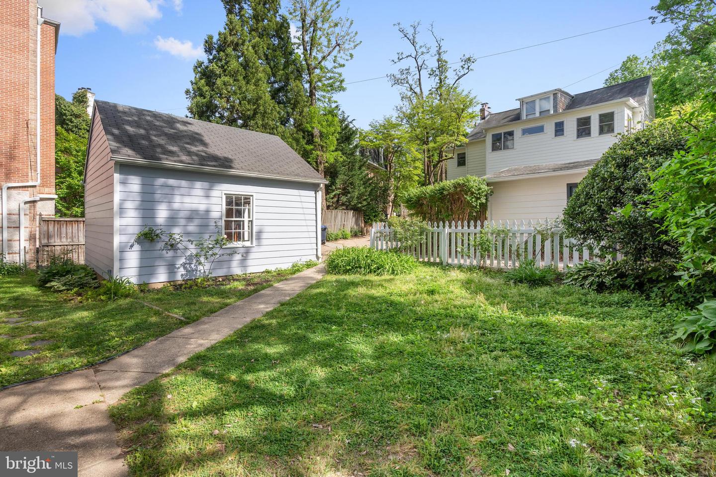 3736 MILITARY RD NW, WASHINGTON, District Of Columbia 20015, 6 Bedrooms Bedrooms, ,3 BathroomsBathrooms,Residential,For sale,3736 MILITARY RD NW,DCDC2198772 MLS # DCDC2198772