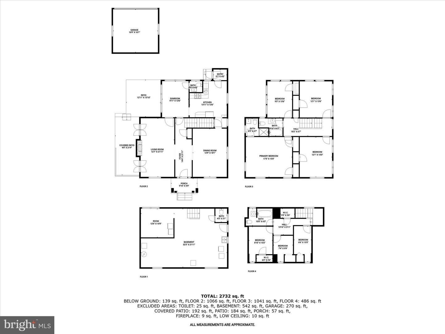 3736 MILITARY RD NW, WASHINGTON, District Of Columbia 20015, 6 Bedrooms Bedrooms, ,3 BathroomsBathrooms,Residential,For sale,3736 MILITARY RD NW,DCDC2198772 MLS # DCDC2198772