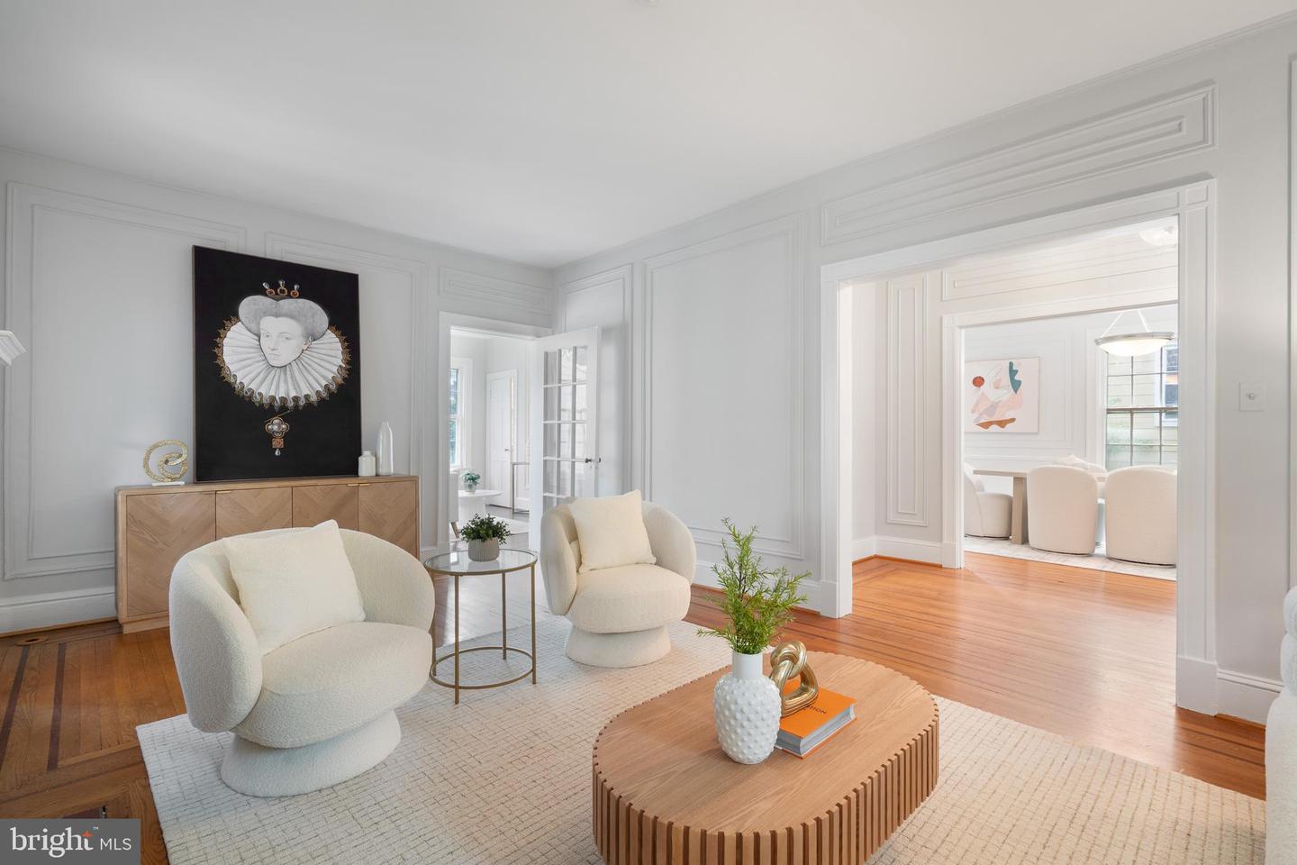 3736 MILITARY RD NW, WASHINGTON, District Of Columbia 20015, 6 Bedrooms Bedrooms, ,3 BathroomsBathrooms,Residential,For sale,3736 MILITARY RD NW,DCDC2198772 MLS # DCDC2198772