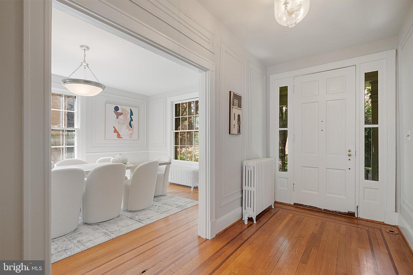 3736 MILITARY RD NW, WASHINGTON, District Of Columbia 20015, 6 Bedrooms Bedrooms, ,3 BathroomsBathrooms,Residential,For sale,3736 MILITARY RD NW,DCDC2198772 MLS # DCDC2198772