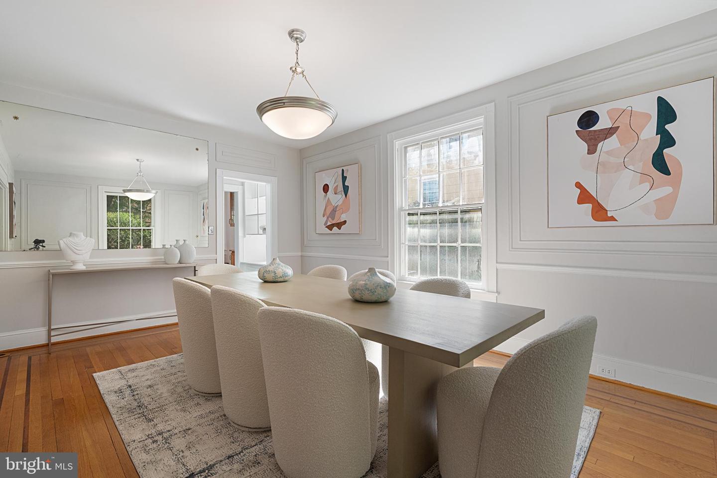3736 MILITARY RD NW, WASHINGTON, District Of Columbia 20015, 6 Bedrooms Bedrooms, ,3 BathroomsBathrooms,Residential,For sale,3736 MILITARY RD NW,DCDC2198772 MLS # DCDC2198772