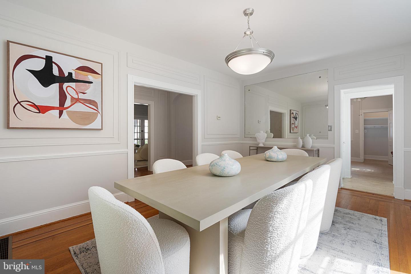 3736 MILITARY RD NW, WASHINGTON, District Of Columbia 20015, 6 Bedrooms Bedrooms, ,3 BathroomsBathrooms,Residential,For sale,3736 MILITARY RD NW,DCDC2198772 MLS # DCDC2198772
