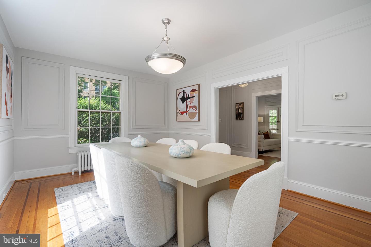 3736 MILITARY RD NW, WASHINGTON, District Of Columbia 20015, 6 Bedrooms Bedrooms, ,3 BathroomsBathrooms,Residential,For sale,3736 MILITARY RD NW,DCDC2198772 MLS # DCDC2198772