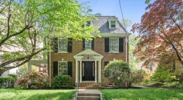 3736 MILITARY RD NW, WASHINGTON, District Of Columbia 20015, 6 Bedrooms Bedrooms, ,3 BathroomsBathrooms,Residential,For sale,3736 MILITARY RD NW,DCDC2198772 MLS # DCDC2198772