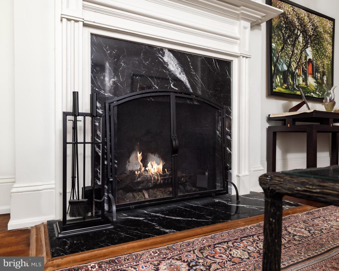 2137 R ST NW, WASHINGTON, District Of Columbia 20008, 5 Bedrooms Bedrooms, ,4 BathroomsBathrooms,Residential,For sale,2137 R ST NW,DCDC2198784 MLS # DCDC2198784