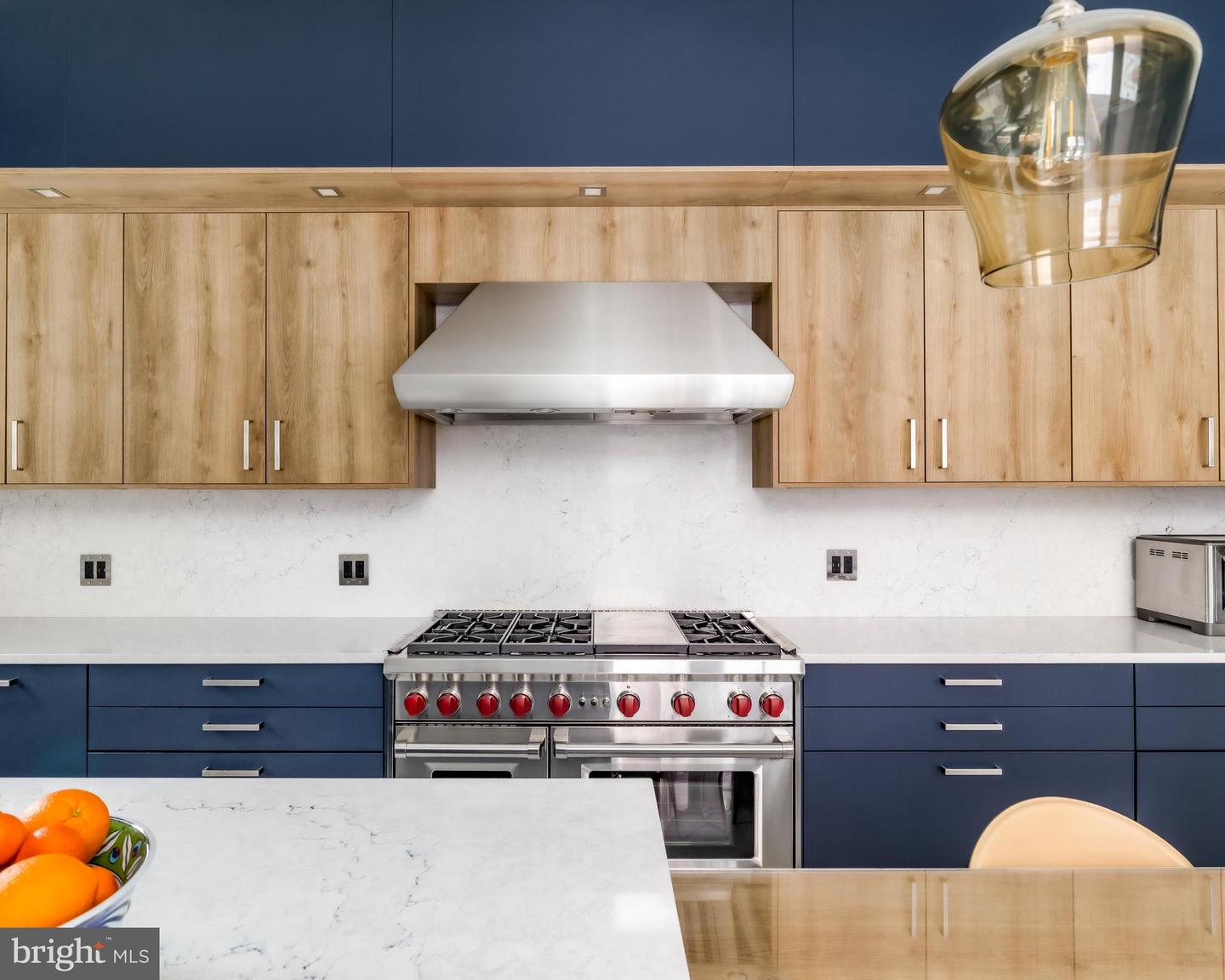 2137 R ST NW, WASHINGTON, District Of Columbia 20008, 5 Bedrooms Bedrooms, ,4 BathroomsBathrooms,Residential,For sale,2137 R ST NW,DCDC2198784 MLS # DCDC2198784