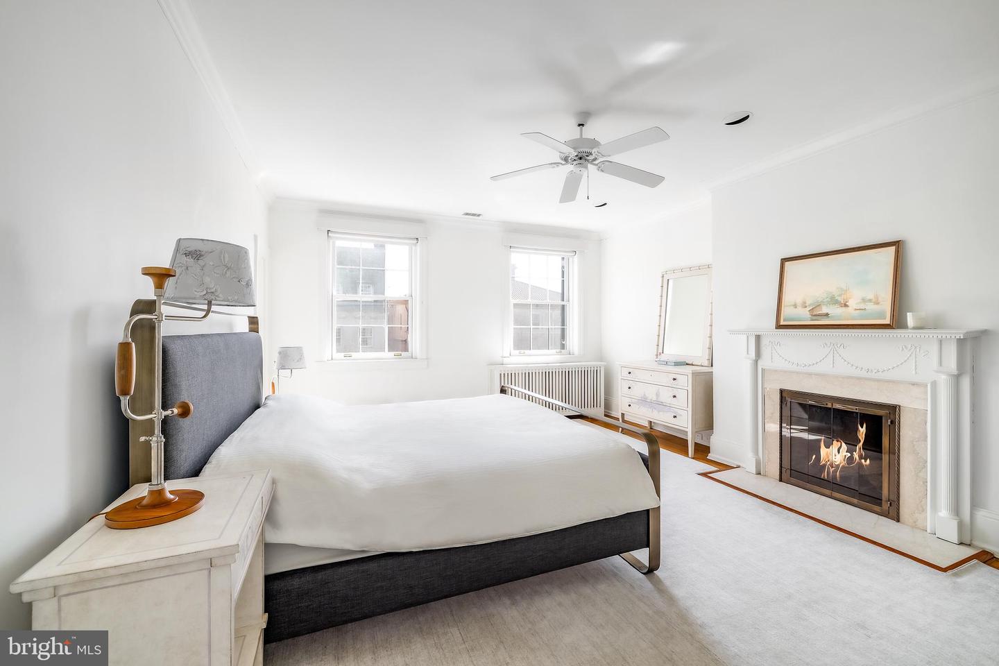 2137 R ST NW, WASHINGTON, District Of Columbia 20008, 5 Bedrooms Bedrooms, ,4 BathroomsBathrooms,Residential,For sale,2137 R ST NW,DCDC2198784 MLS # DCDC2198784