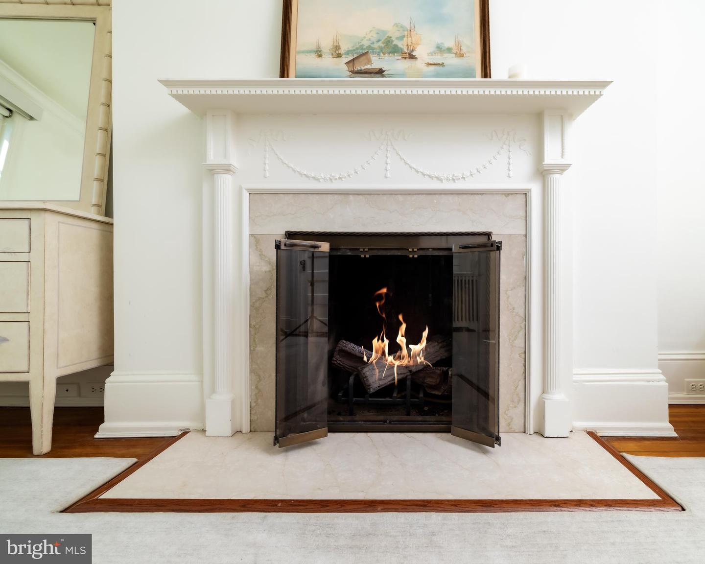 2137 R ST NW, WASHINGTON, District Of Columbia 20008, 5 Bedrooms Bedrooms, ,4 BathroomsBathrooms,Residential,For sale,2137 R ST NW,DCDC2198784 MLS # DCDC2198784