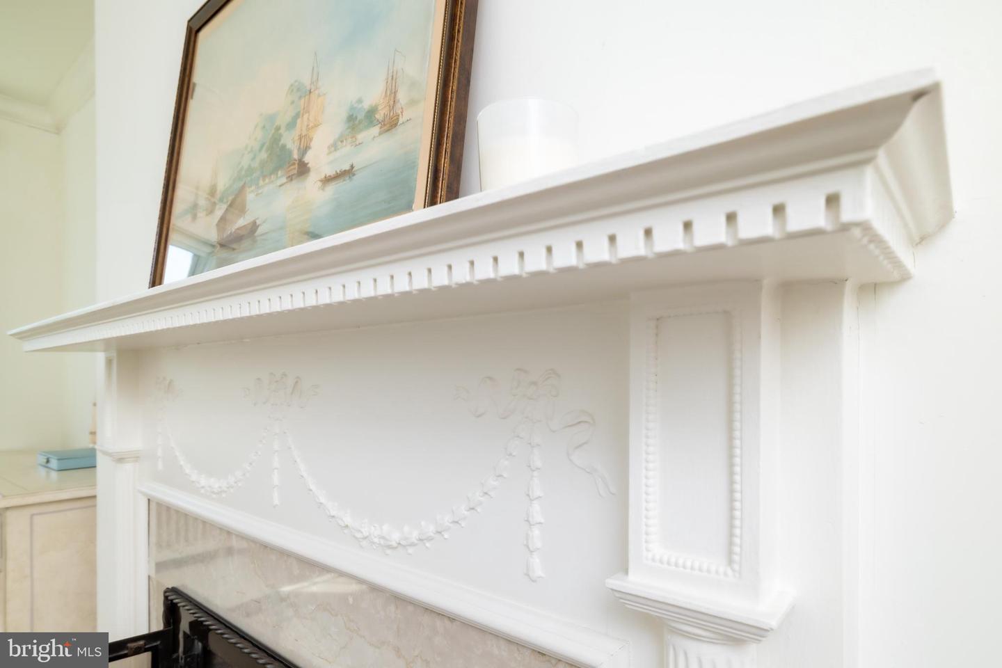 2137 R ST NW, WASHINGTON, District Of Columbia 20008, 5 Bedrooms Bedrooms, ,4 BathroomsBathrooms,Residential,For sale,2137 R ST NW,DCDC2198784 MLS # DCDC2198784