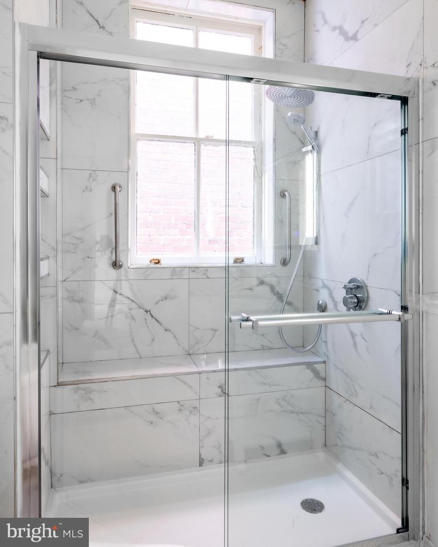 2137 R ST NW, WASHINGTON, District Of Columbia 20008, 5 Bedrooms Bedrooms, ,4 BathroomsBathrooms,Residential,For sale,2137 R ST NW,DCDC2198784 MLS # DCDC2198784