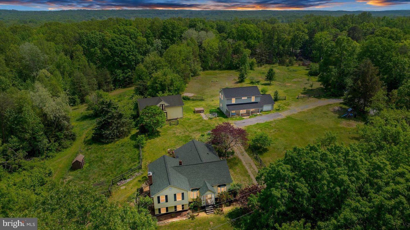 41 RICHARDS FERRY RD, FREDERICKSBURG, Virginia 22406, 3 Bedrooms Bedrooms, ,2 BathroomsBathrooms,Residential,For sale,41 RICHARDS FERRY RD,VAST2038506 MLS # VAST2038506