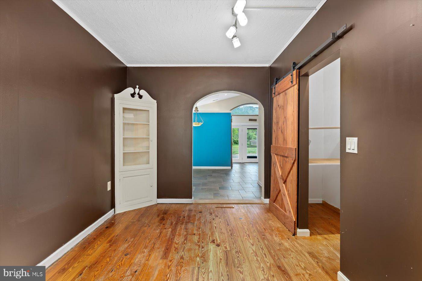 41 RICHARDS FERRY RD, FREDERICKSBURG, Virginia 22406, 3 Bedrooms Bedrooms, ,2 BathroomsBathrooms,Residential,For sale,41 RICHARDS FERRY RD,VAST2038506 MLS # VAST2038506