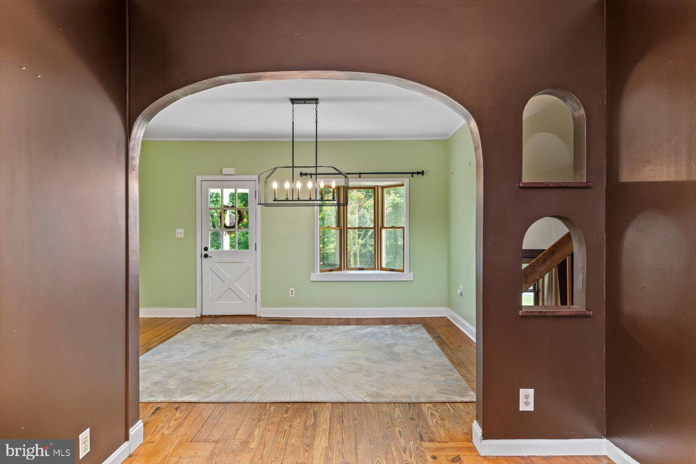 41 RICHARDS FERRY RD, FREDERICKSBURG, Virginia 22406, 3 Bedrooms Bedrooms, ,2 BathroomsBathrooms,Residential,For sale,41 RICHARDS FERRY RD,VAST2038506 MLS # VAST2038506