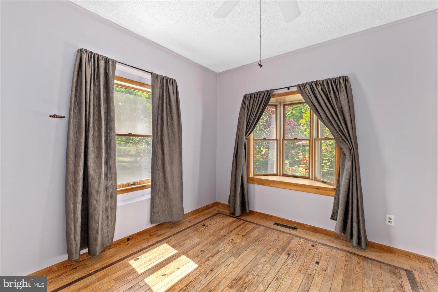 41 RICHARDS FERRY RD, FREDERICKSBURG, Virginia 22406, 3 Bedrooms Bedrooms, ,2 BathroomsBathrooms,Residential,For sale,41 RICHARDS FERRY RD,VAST2038506 MLS # VAST2038506