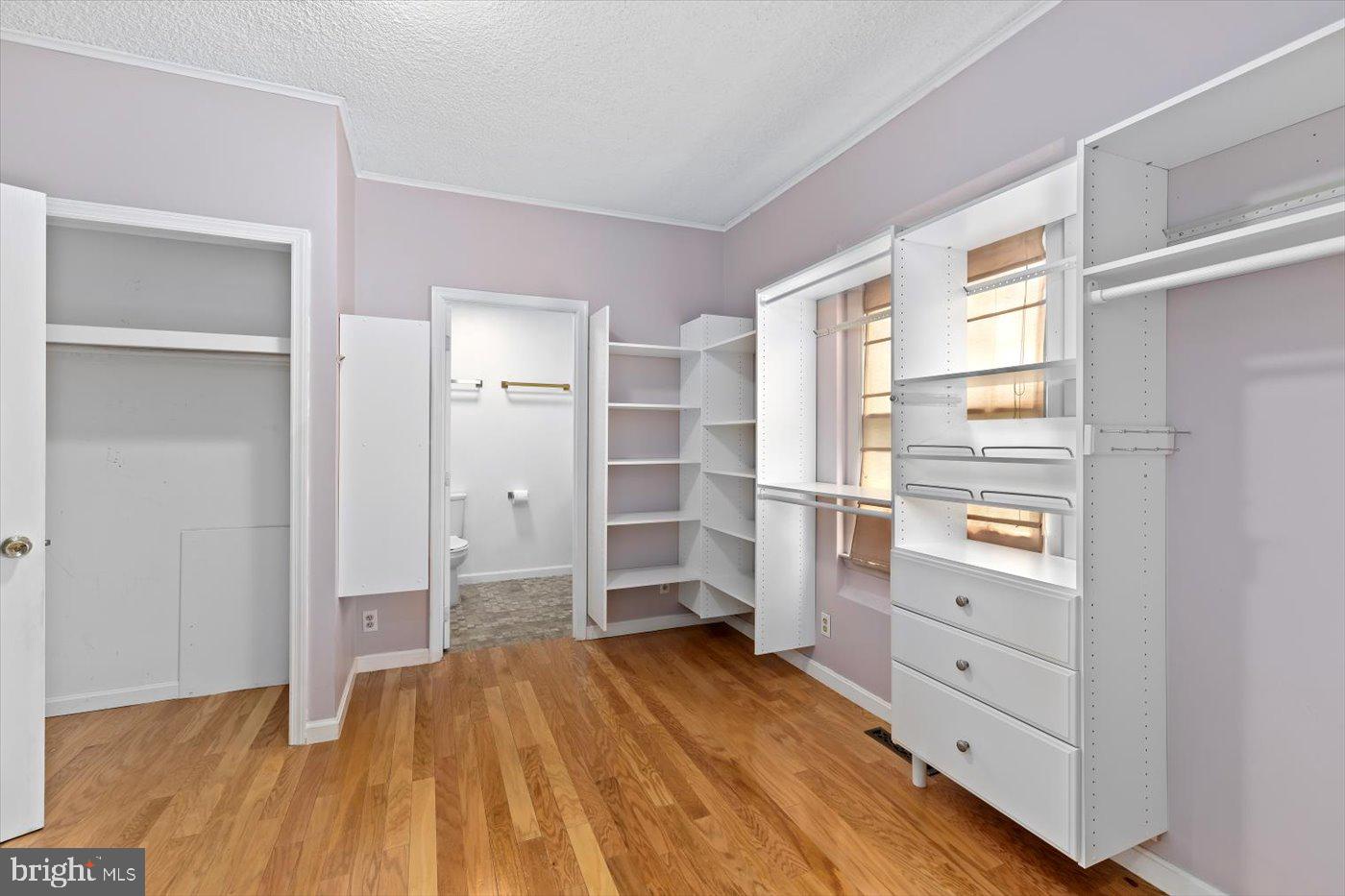 41 RICHARDS FERRY RD, FREDERICKSBURG, Virginia 22406, 3 Bedrooms Bedrooms, ,2 BathroomsBathrooms,Residential,For sale,41 RICHARDS FERRY RD,VAST2038506 MLS # VAST2038506