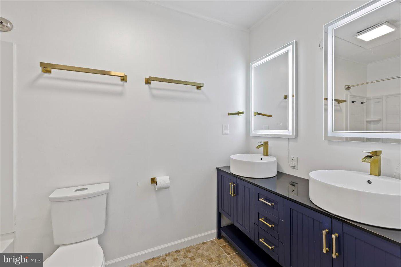 41 RICHARDS FERRY RD, FREDERICKSBURG, Virginia 22406, 3 Bedrooms Bedrooms, ,2 BathroomsBathrooms,Residential,For sale,41 RICHARDS FERRY RD,VAST2038506 MLS # VAST2038506