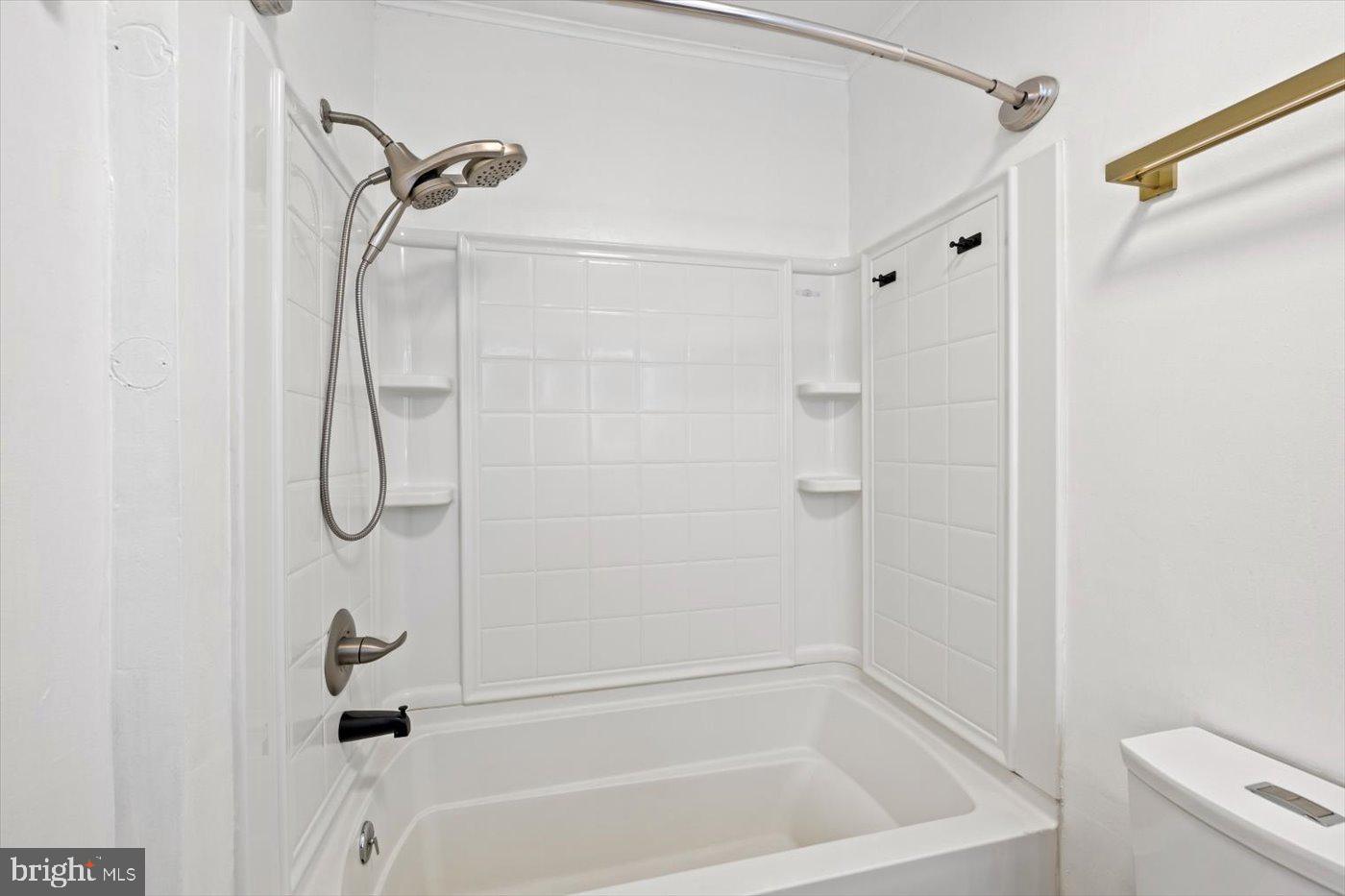 41 RICHARDS FERRY RD, FREDERICKSBURG, Virginia 22406, 3 Bedrooms Bedrooms, ,2 BathroomsBathrooms,Residential,For sale,41 RICHARDS FERRY RD,VAST2038506 MLS # VAST2038506