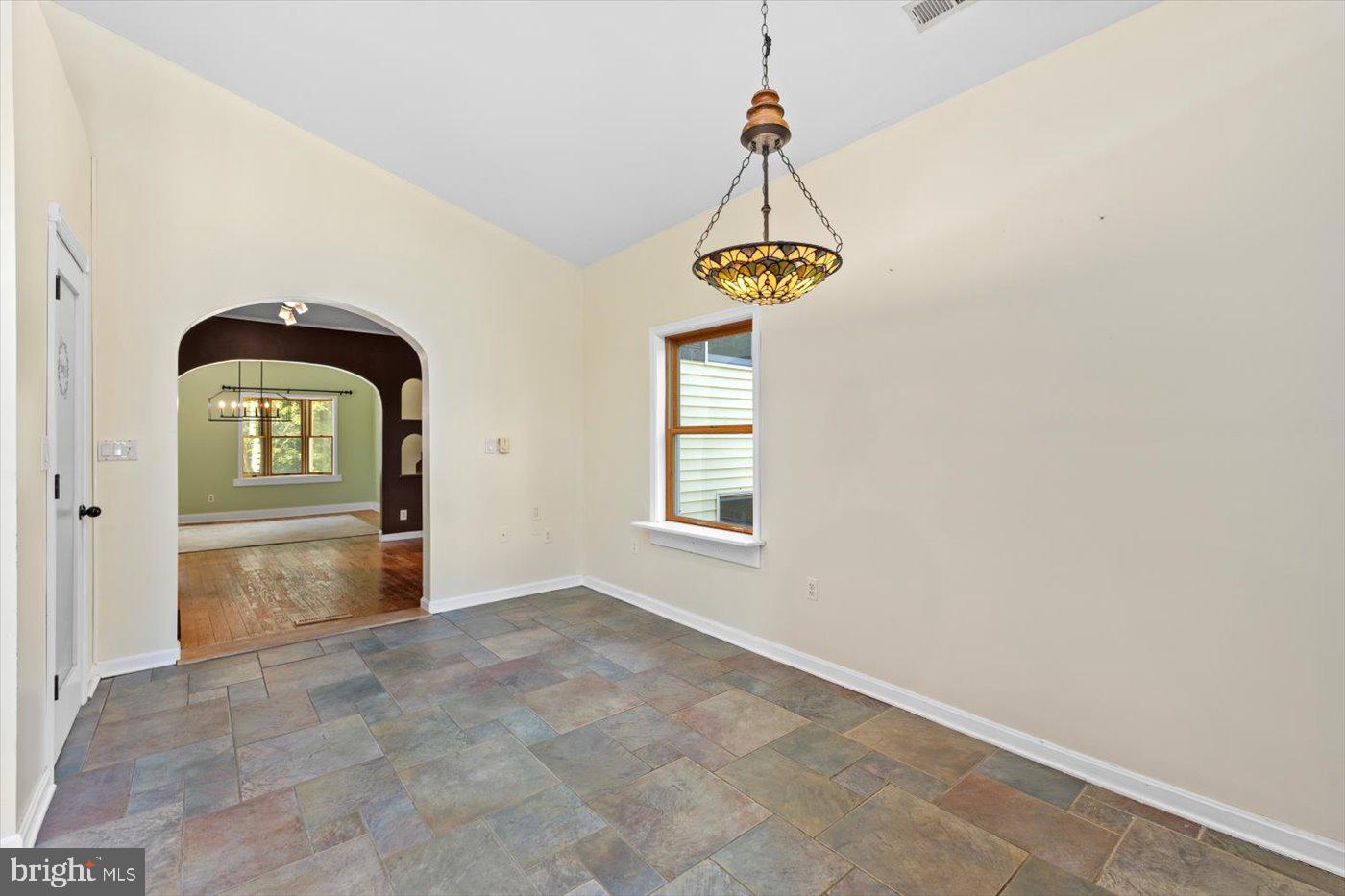 41 RICHARDS FERRY RD, FREDERICKSBURG, Virginia 22406, 3 Bedrooms Bedrooms, ,2 BathroomsBathrooms,Residential,For sale,41 RICHARDS FERRY RD,VAST2038506 MLS # VAST2038506