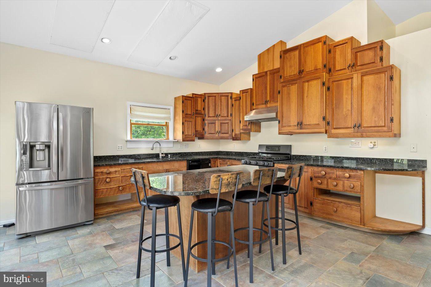 41 RICHARDS FERRY RD, FREDERICKSBURG, Virginia 22406, 3 Bedrooms Bedrooms, ,2 BathroomsBathrooms,Residential,For sale,41 RICHARDS FERRY RD,VAST2038506 MLS # VAST2038506