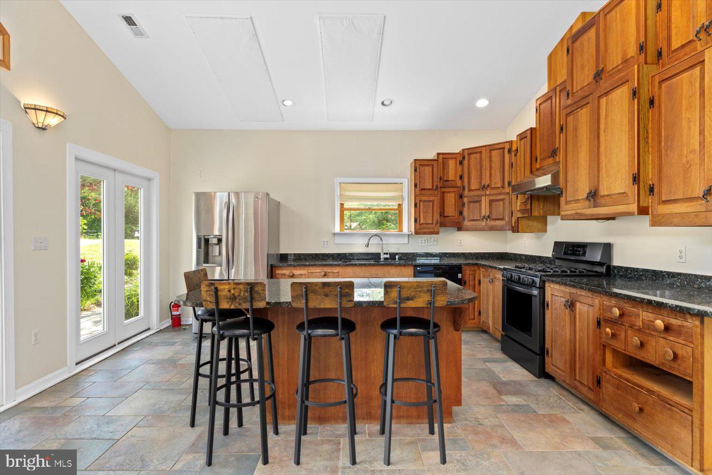 41 RICHARDS FERRY RD, FREDERICKSBURG, Virginia 22406, 3 Bedrooms Bedrooms, ,2 BathroomsBathrooms,Residential,For sale,41 RICHARDS FERRY RD,VAST2038506 MLS # VAST2038506