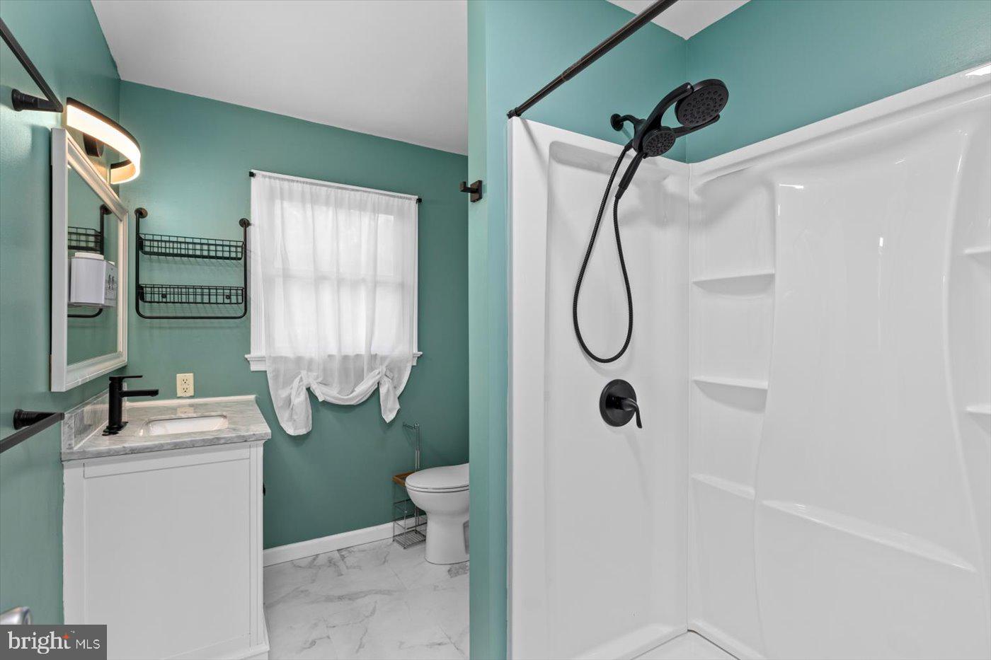 41 RICHARDS FERRY RD, FREDERICKSBURG, Virginia 22406, 3 Bedrooms Bedrooms, ,2 BathroomsBathrooms,Residential,For sale,41 RICHARDS FERRY RD,VAST2038506 MLS # VAST2038506