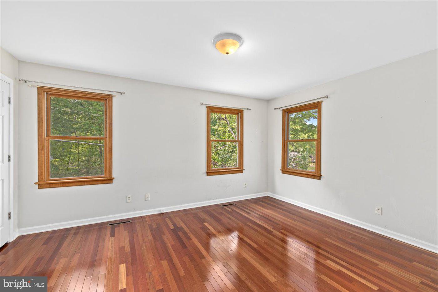 41 RICHARDS FERRY RD, FREDERICKSBURG, Virginia 22406, 3 Bedrooms Bedrooms, ,2 BathroomsBathrooms,Residential,For sale,41 RICHARDS FERRY RD,VAST2038506 MLS # VAST2038506
