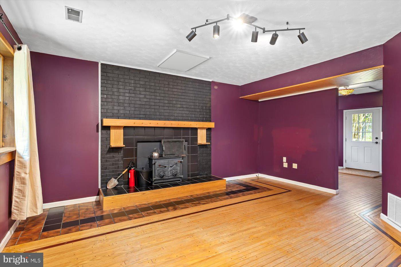 41 RICHARDS FERRY RD, FREDERICKSBURG, Virginia 22406, 3 Bedrooms Bedrooms, ,2 BathroomsBathrooms,Residential,For sale,41 RICHARDS FERRY RD,VAST2038506 MLS # VAST2038506