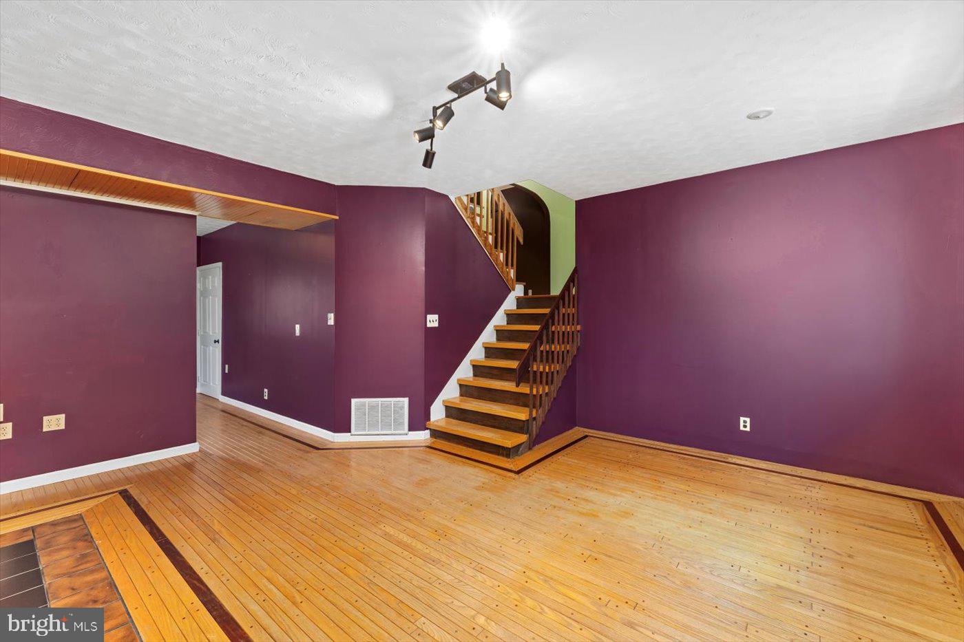 41 RICHARDS FERRY RD, FREDERICKSBURG, Virginia 22406, 3 Bedrooms Bedrooms, ,2 BathroomsBathrooms,Residential,For sale,41 RICHARDS FERRY RD,VAST2038506 MLS # VAST2038506