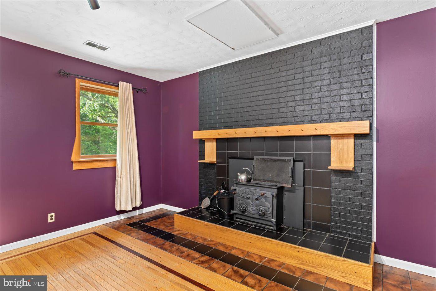41 RICHARDS FERRY RD, FREDERICKSBURG, Virginia 22406, 3 Bedrooms Bedrooms, ,2 BathroomsBathrooms,Residential,For sale,41 RICHARDS FERRY RD,VAST2038506 MLS # VAST2038506