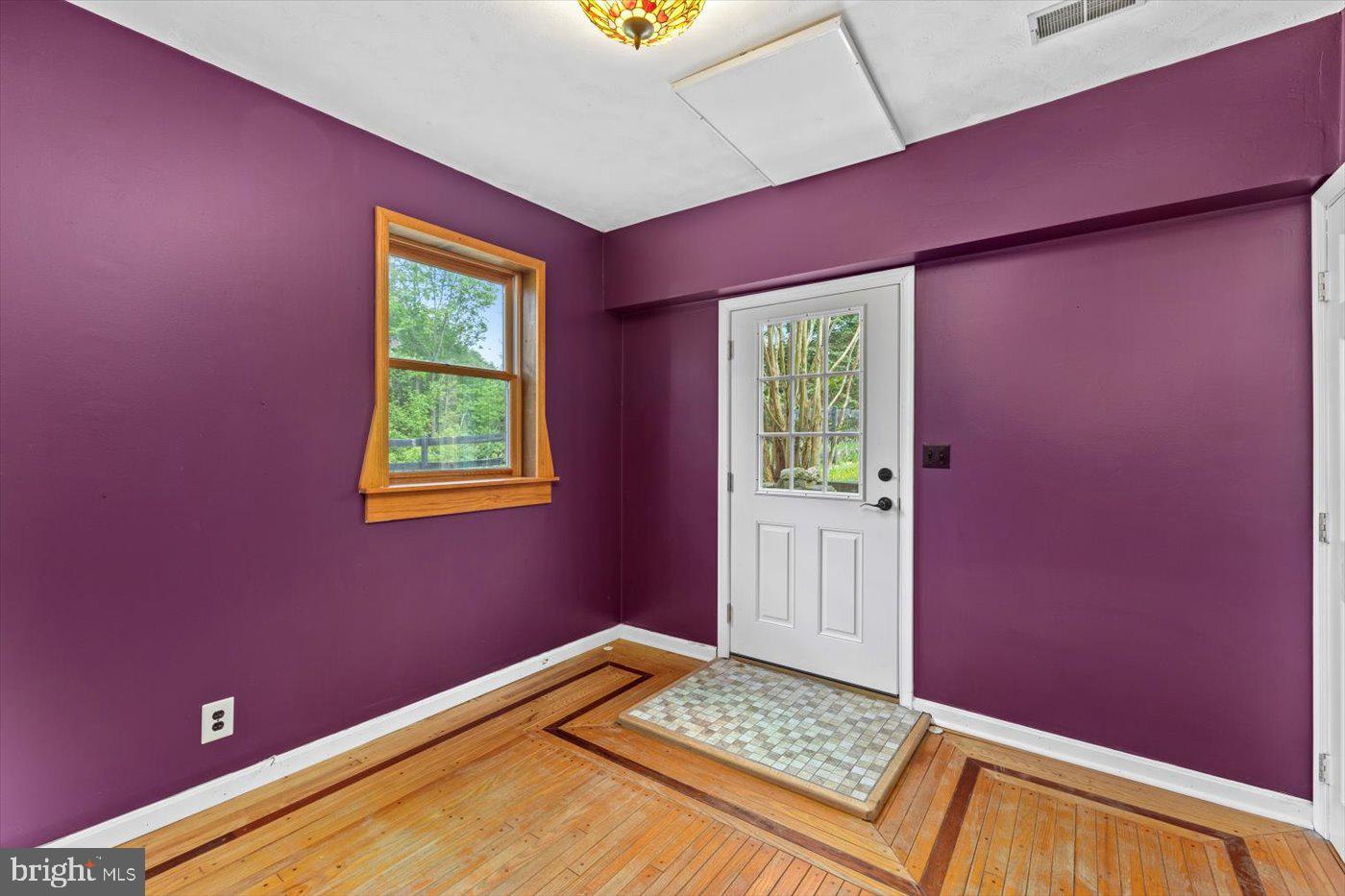41 RICHARDS FERRY RD, FREDERICKSBURG, Virginia 22406, 3 Bedrooms Bedrooms, ,2 BathroomsBathrooms,Residential,For sale,41 RICHARDS FERRY RD,VAST2038506 MLS # VAST2038506