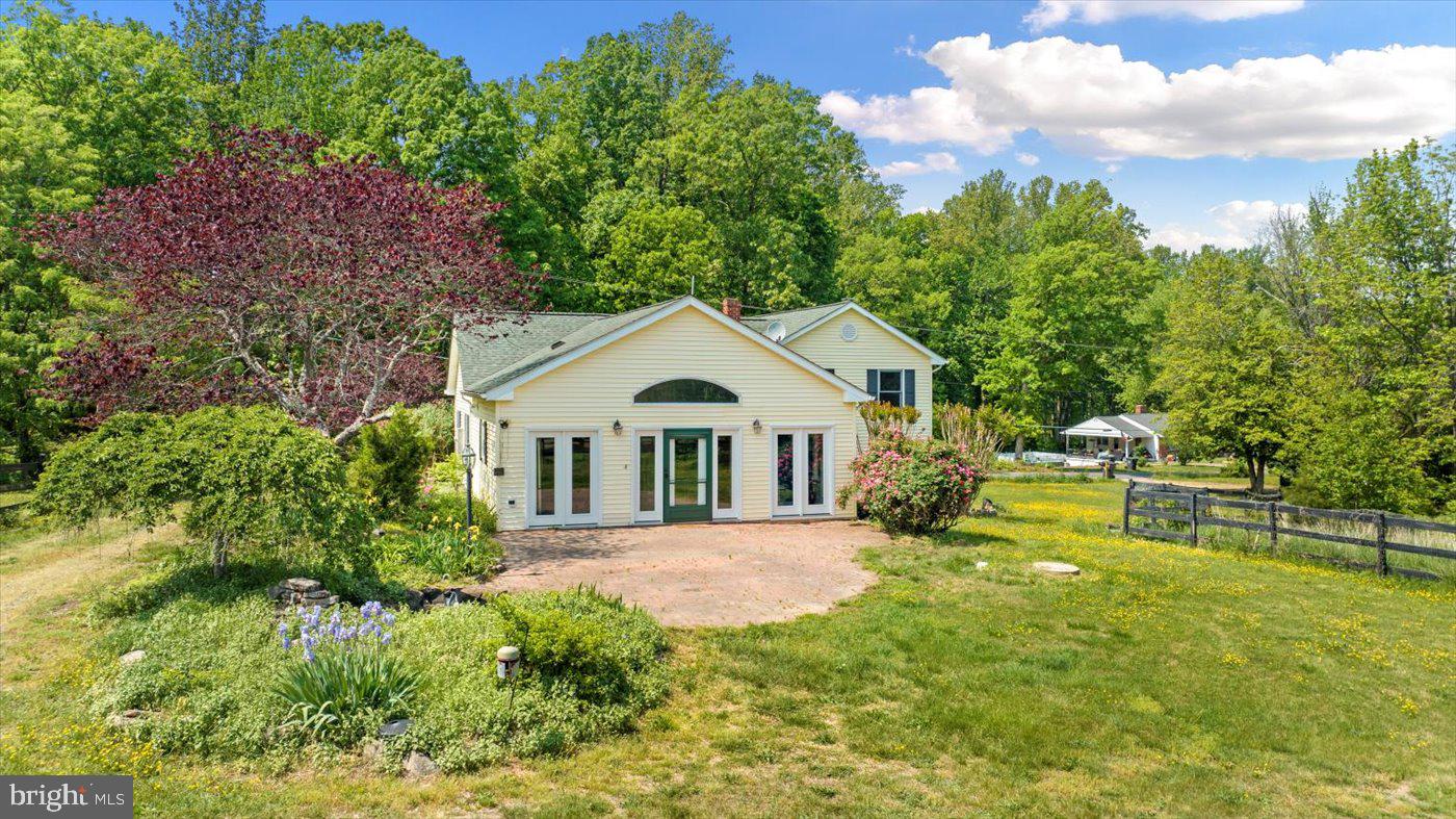 41 RICHARDS FERRY RD, FREDERICKSBURG, Virginia 22406, 3 Bedrooms Bedrooms, ,2 BathroomsBathrooms,Residential,For sale,41 RICHARDS FERRY RD,VAST2038506 MLS # VAST2038506