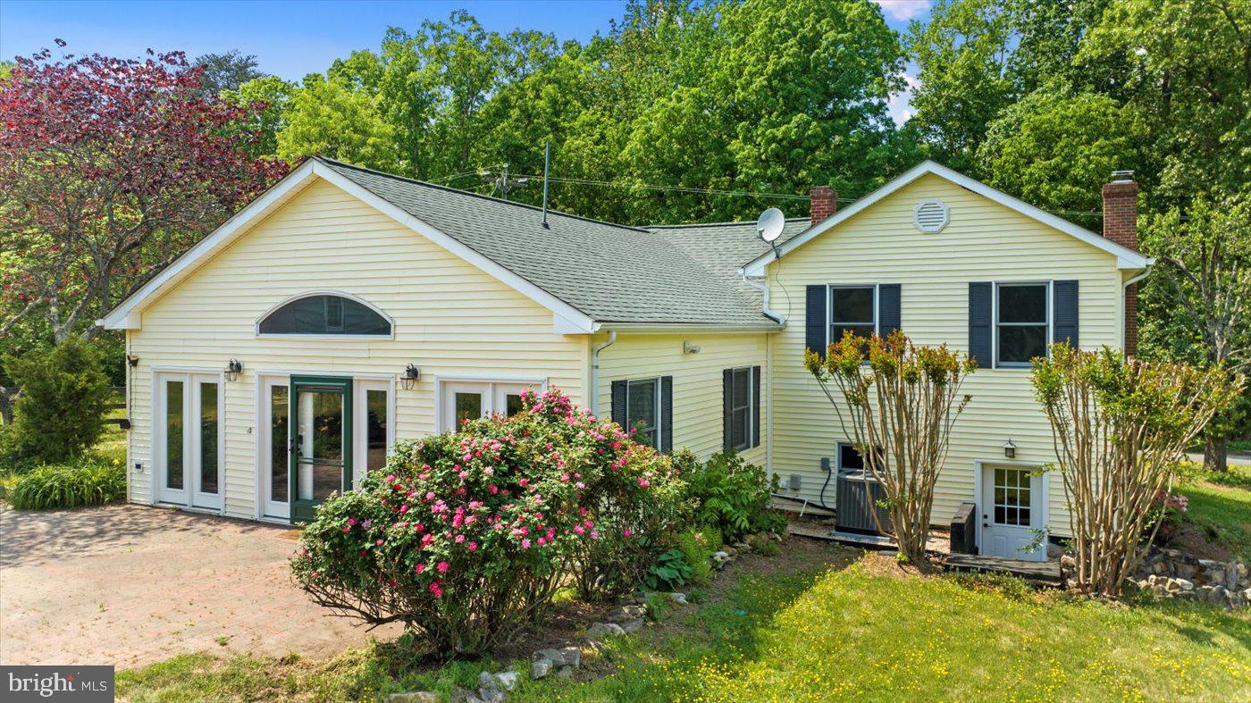 41 RICHARDS FERRY RD, FREDERICKSBURG, Virginia 22406, 3 Bedrooms Bedrooms, ,2 BathroomsBathrooms,Residential,For sale,41 RICHARDS FERRY RD,VAST2038506 MLS # VAST2038506