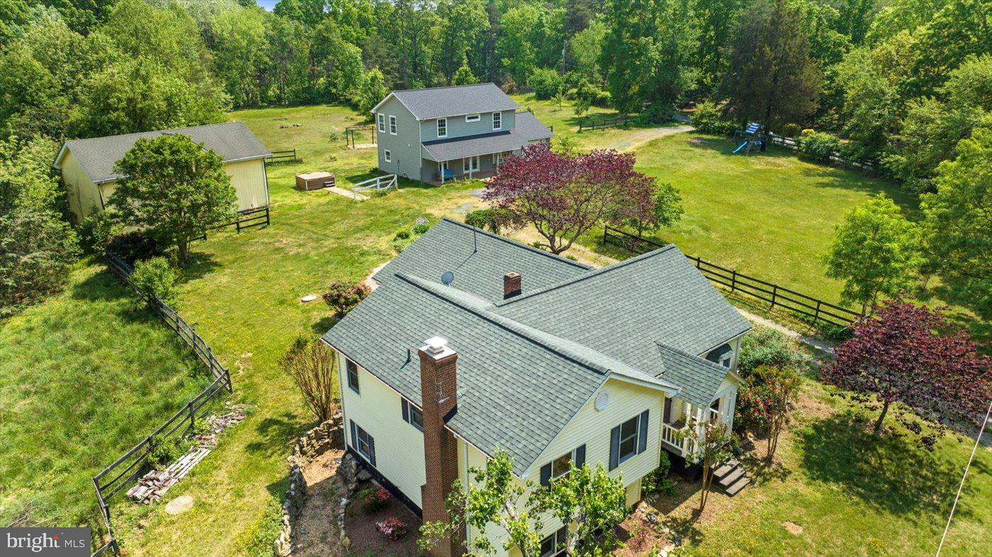 41 RICHARDS FERRY RD, FREDERICKSBURG, Virginia 22406, 3 Bedrooms Bedrooms, ,2 BathroomsBathrooms,Residential,For sale,41 RICHARDS FERRY RD,VAST2038506 MLS # VAST2038506