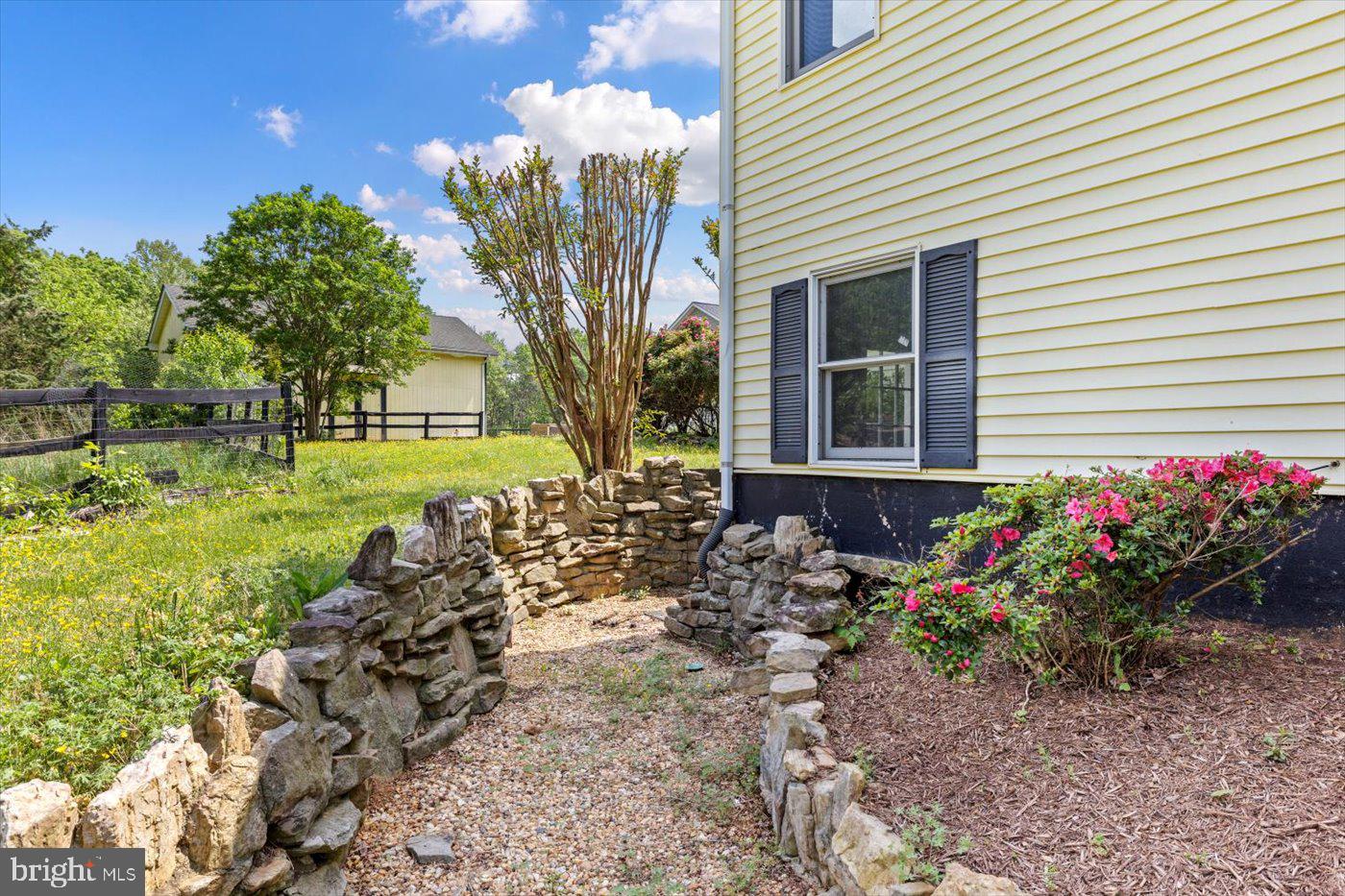 41 RICHARDS FERRY RD, FREDERICKSBURG, Virginia 22406, 3 Bedrooms Bedrooms, ,2 BathroomsBathrooms,Residential,For sale,41 RICHARDS FERRY RD,VAST2038506 MLS # VAST2038506
