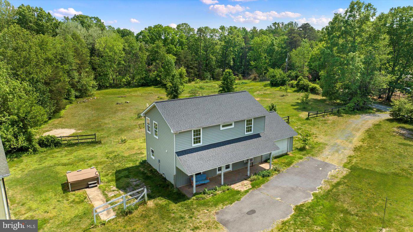 41 RICHARDS FERRY RD, FREDERICKSBURG, Virginia 22406, 3 Bedrooms Bedrooms, ,2 BathroomsBathrooms,Residential,For sale,41 RICHARDS FERRY RD,VAST2038506 MLS # VAST2038506